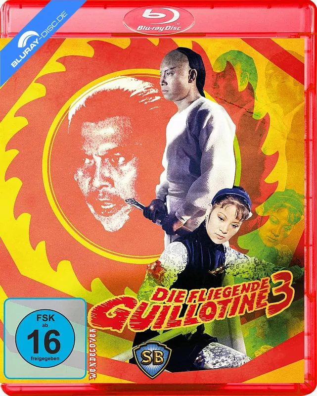 die-fliegende-guillotine-3-limited-edition-neu.webp