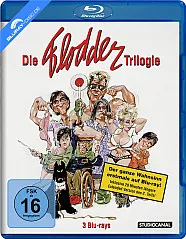 die-flodder-trilogie-neu_klein.webp