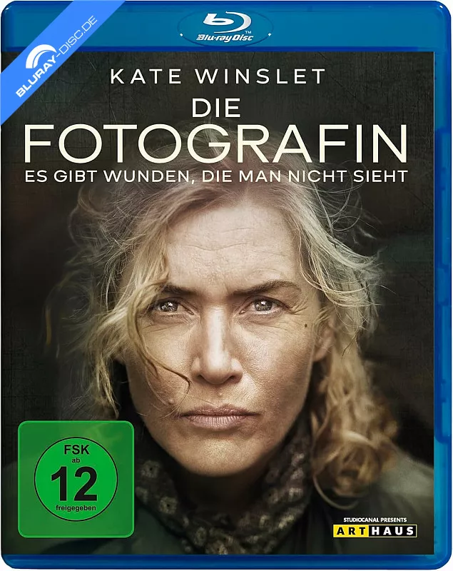 die-fotografin-de.webp