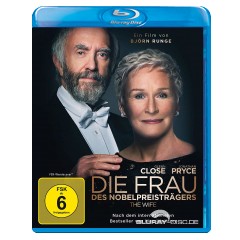 die-frau-des-nobelpreistraegers-de.jpg die-frau-des-nobelpreistraegers-de.jpg
