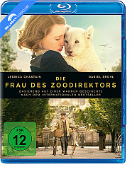 die-frau-des-zoodirektors-neu_klein.jpg die-frau-des-zoodirektors-neu_klein.jpg