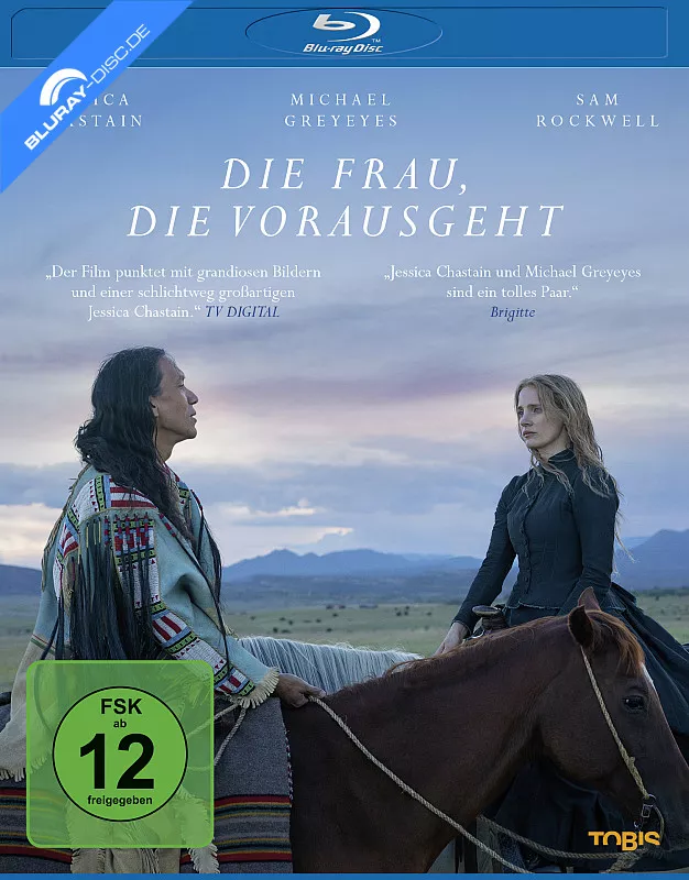 die-frau-die-vorausgeht-neu.webp