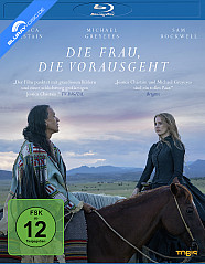 die-frau-die-vorausgeht-neu_klein.jpg die-frau-die-vorausgeht-neu_klein.jpg