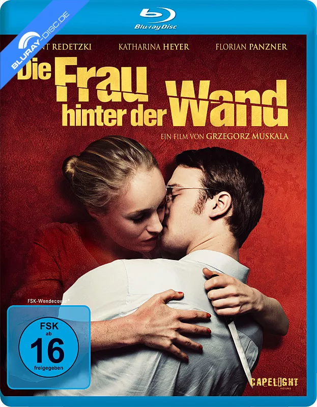 die-frau-hinter-der-wand-neu.webp