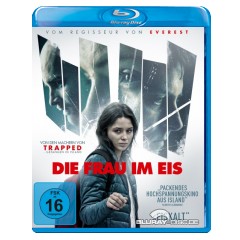 die-frau-im-eis-de.jpg die-frau-im-eis-de.jpg