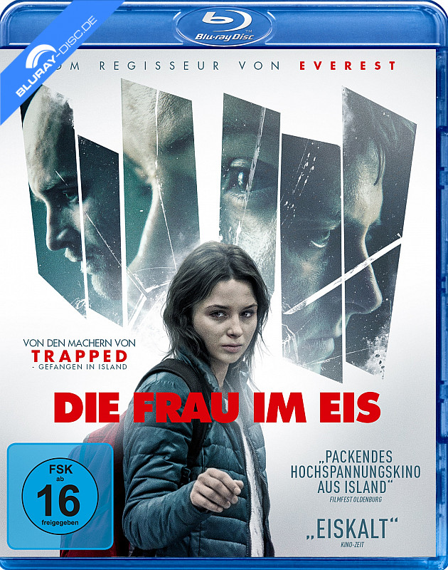 die-frau-im-eis-neu.webp