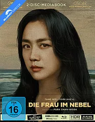 die-frau-im-nebel---decision-to-leave-4k-limited-mediabook-edition-cover-a-4k-uhd---blu-ray_klein.webp