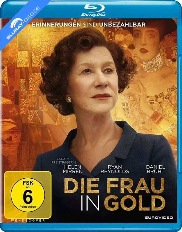 die-frau-in-gold-neu.webp