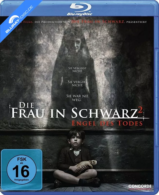 die-frau-in-schwarz-2---engel-des-todes-neu.webp