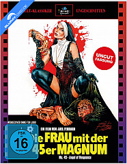 die-frau-mit-der-45er-magnum-astro-design-neu_klein.jpg