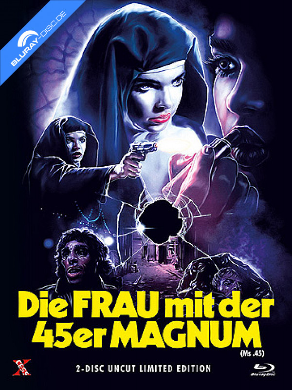 die-frau-mit-der-45er-magnum-limited-mediabook-edition-cover-c-neu.webp