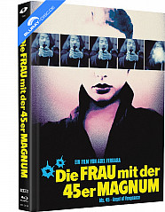 die-frau-mit-der-45er-magnum-remastered-edition-limited-mediabook-edition-cover-b1_klein.jpg