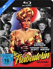 die-freibeuterin-the-spoilers-neu_klein.webp die-freibeuterin-the-spoilers-neu_klein.webp