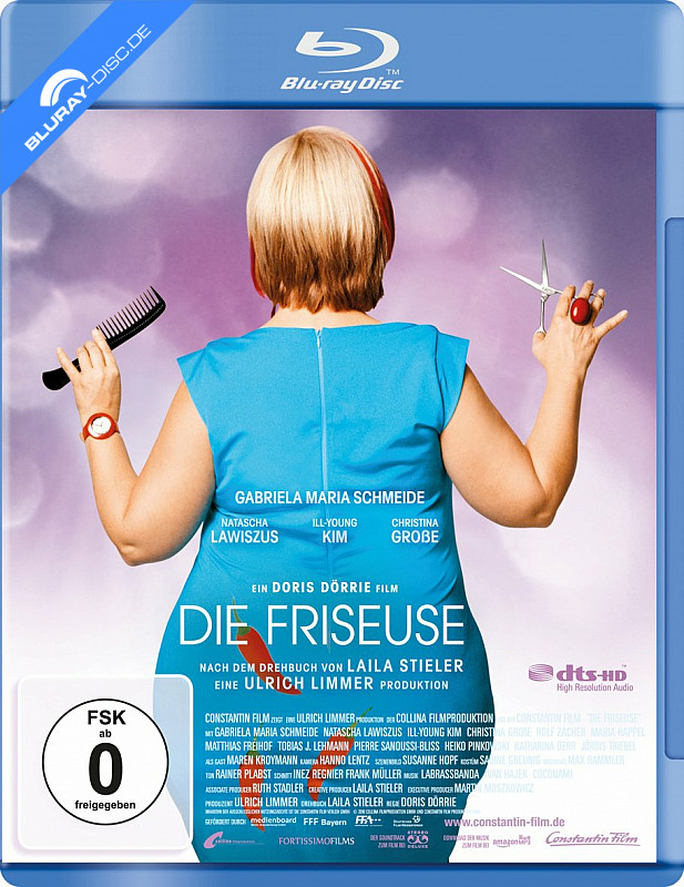 die-friseuse-neu.webp