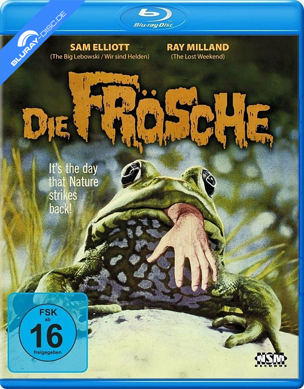 die-froesche-1972-neu.webp