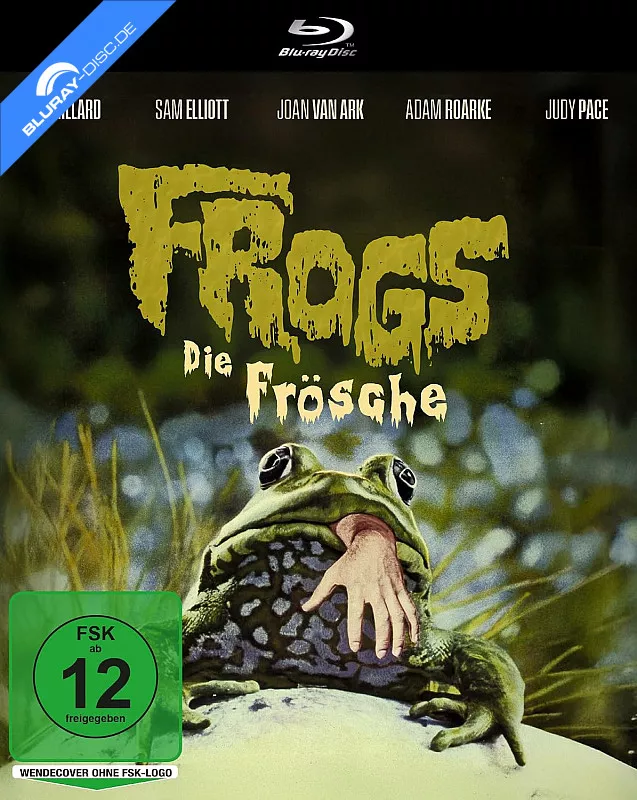 die-froesche-1972-neuauflage-de.webp