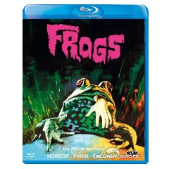 die-froesche-1972-neuauflage.jpg die-froesche-1972-neuauflage.jpg