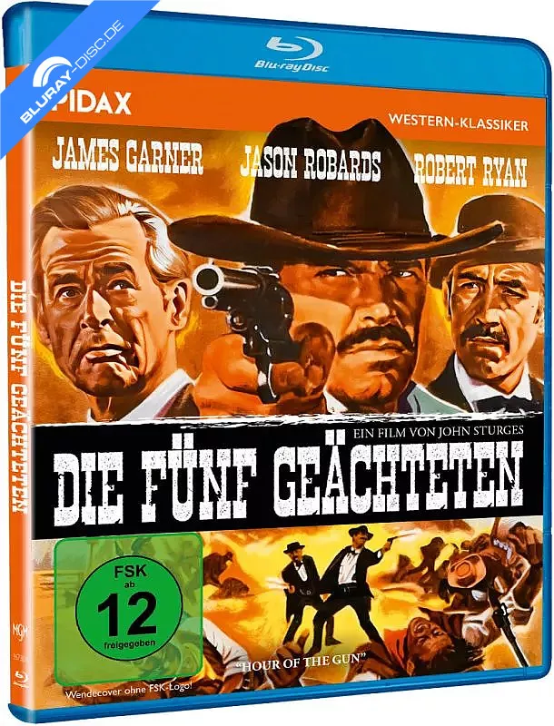 die-fuenf-geaechteten-.webp