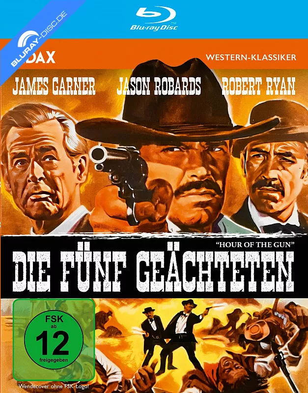 die-fuenf-geaechteten-neu.webp