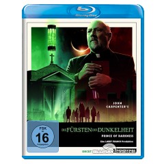 die-fuersten-der-dunkelheit-2.-neuauflage-1.jpg die-fuersten-der-dunkelheit-2.-neuauflage-1.jpg