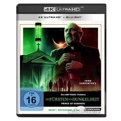 die-fuersten-der-dunkelheit-4k-4k-uhd---blu-ray.jpg die-fuersten-der-dunkelheit-4k-4k-uhd---blu-ray.jpg