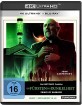 Die Fürsten der Dunkelheit 4K (4K UHD + Blu-ray) Blu-ray