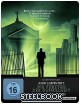 Die Fürsten der Dunkelheit 4K (Collector's Edition) (Limited Steelbook Edition) (4K UHD + Blu-ray + Bonus Blu-ray) Blu-ray