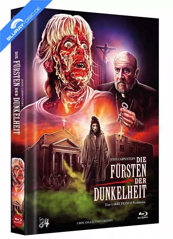 die-fuersten-der-dunkelheit-4k-remastered-limited-mediabook-edition-cover-c-blu-ray---bonus-blu-ray-neu.webp