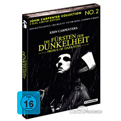 die-fuersten-der-dunkelheit-limited-edition-im-media-book-DE.jpg