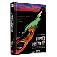 die-fuersten-der-dunkelheit-limited-mediabook-edition-cover-b.jpg