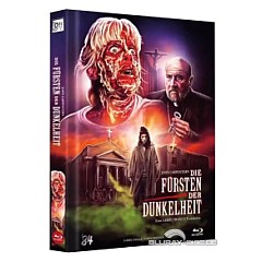 die-fuersten-der-dunkelheit-limited-mediabook-edition-cover-c.jpg