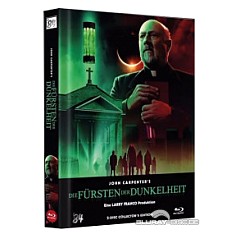 die-fuersten-der-dunkelheit-limited-mediabook-edition-cover-d.jpg