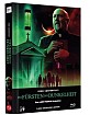 Die Fürsten der Dunkelheit (Limited Mediabook Edition) (Cover D) (Blu-ray + Bonus Blu-ray) Blu-ray