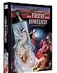 Die Fürsten der Dunkelheit (Limited Mediabook Edition) (Cover F) (Blu-ray + Bonus Blu-ray) Blu-ray