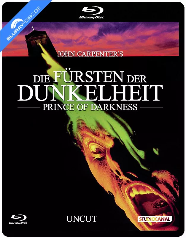die-fuersten-der-dunkelheit-neu.webp