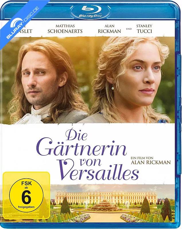 die-gaertnerin-von-versailles-neu.webp