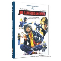 die-gangster-akademie-limited-mediabook-edition-cover-a-de.jpg