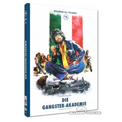 die-gangster-akademie-limited-mediabook-edition-cover-c-de.jpg