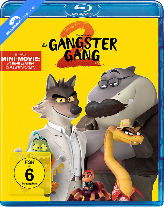 die-gangster-gang-2-de.jpg die-gangster-gang-2-de.jpg