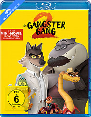 die-gangster-gang-2-de_klein.jpg