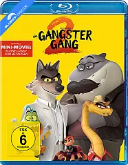 die-gangster-gang-2-de_klein.webp die-gangster-gang-2-de_klein.webp