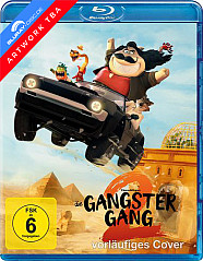die-gangster-gang-2-vorab2_klein.jpg