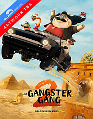 die-gangster-gang-2-vorab_klein.jpg