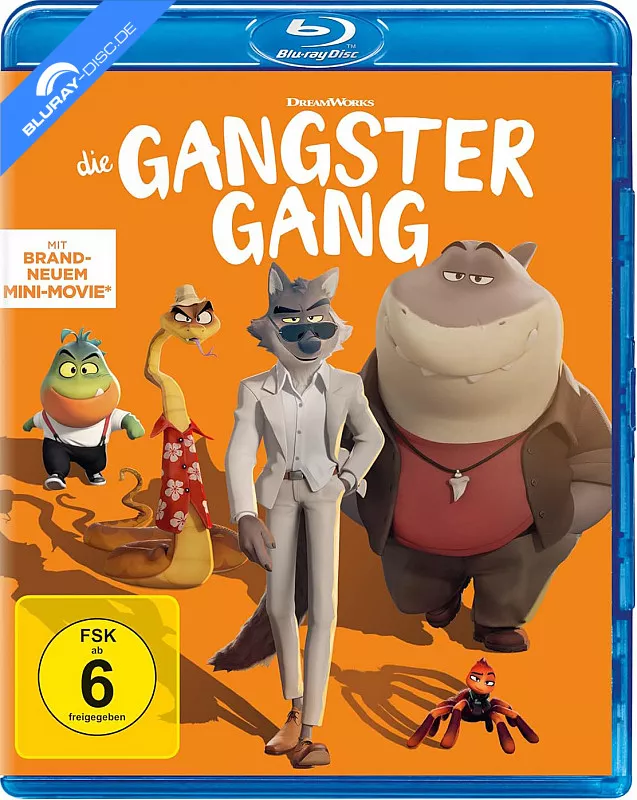 die-gangster-gang-neu.webp