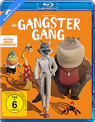 die-gangster-gang-neu_klein.jpg die-gangster-gang-neu_klein.jpg
