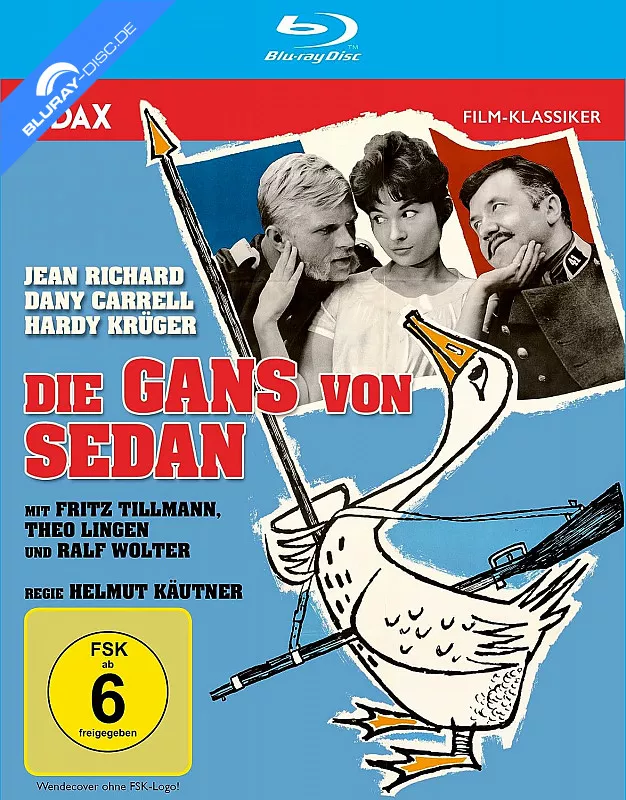 die-gans-von-sedan-neu.webp