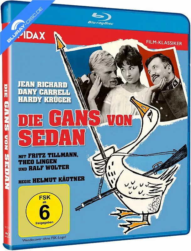 die-gans-von-sedan-neuauflage.webp