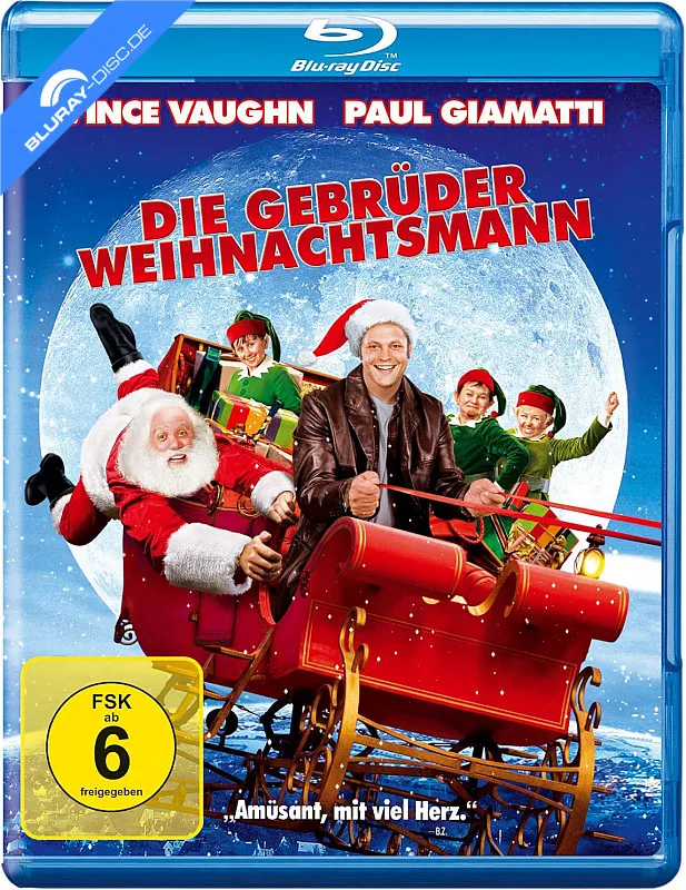 die-gebrueder-weihnachtsmann-neu.webp