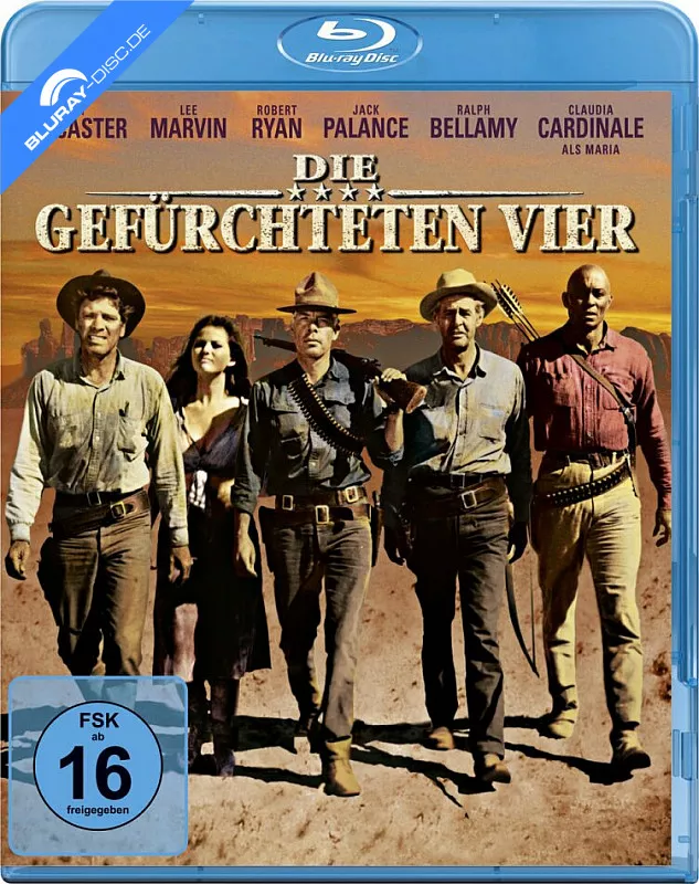 die-gefuerchteten-vier-neu.webp