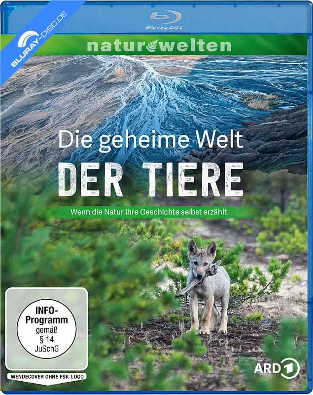 die-geheime-welt-der-tiere-de.webp